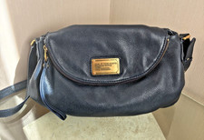 Marc by Marc Jacobs Genuine