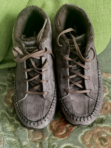 Skechers womens native - skechers, creek