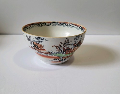 Ashworth bros hanley chinese - ashworth,
