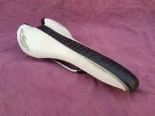 San Marco Kuota road racing TT