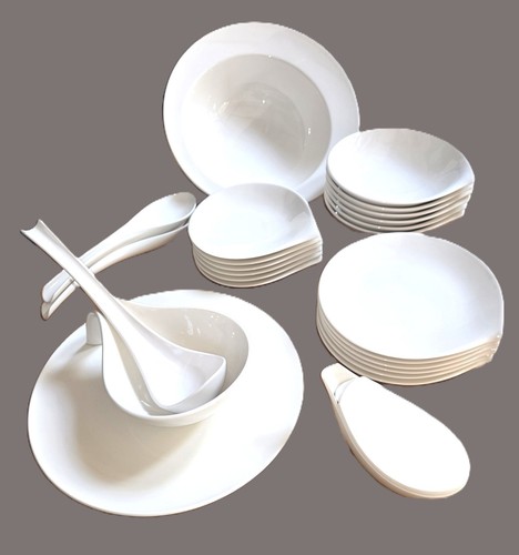 Villeroy boch flow available - flow,
