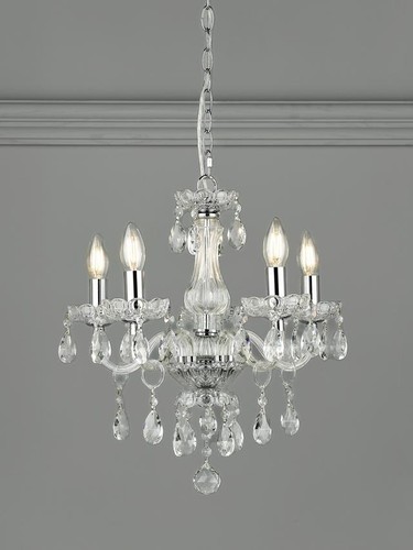 Laura ashley harriet crystal - ashley,