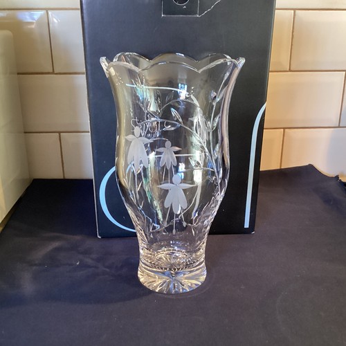 Stuart crystal cascade - stuart,