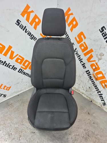 2022 2025 ford - 2022-2025,