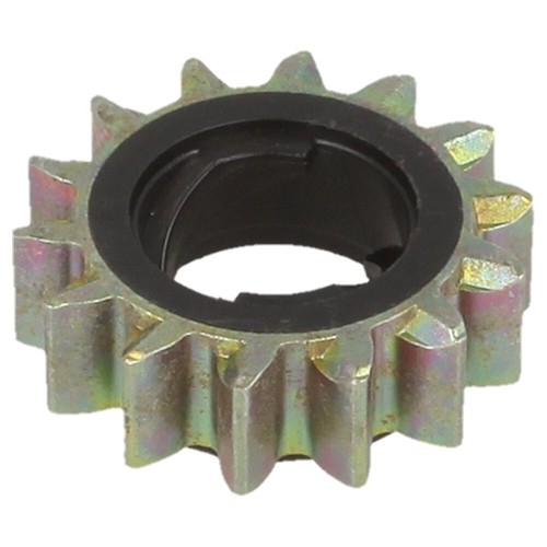 Briggs stratton metal - &,