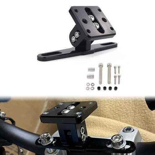 Fit for bmw r1200 gsa - bmw,