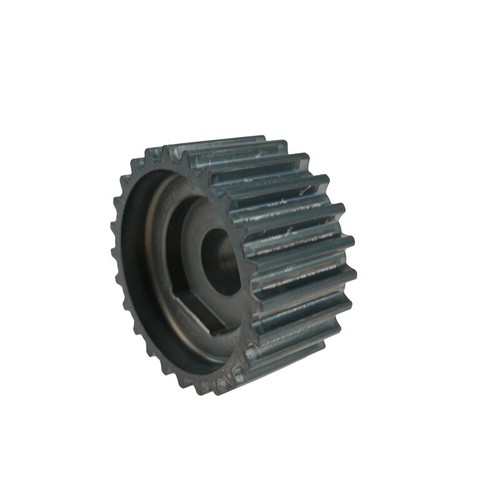 Crankshaft gear for - crankshaft, tsi