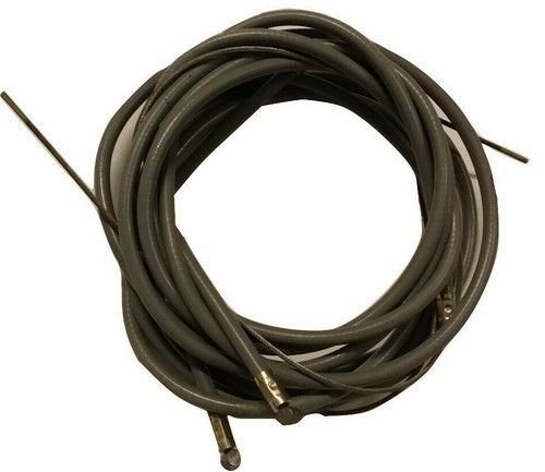 Vespa friction free teflon - vespa,