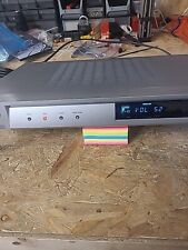 Sony STR-KSL5 AM/FM Stereo