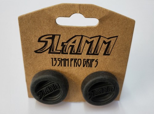 Slamm stunt scooter bmx bar - slamm,