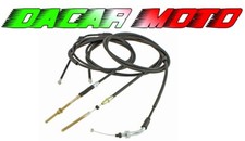 Rear Brake Transmission Vespa ET2 Injection 50 1999 2000 163555950 RMS