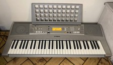 Yamaha PSR-E303 Electronic