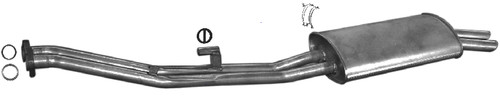Bmw e30 5 2 - 3, 2.0