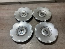 2010 RENAULT LAGUNA ALLOY