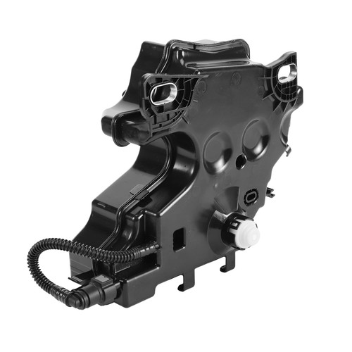 For peugeot expert 3008 - for,
