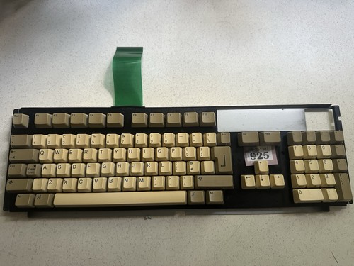 Commodore amiga 1200 working - commodore,