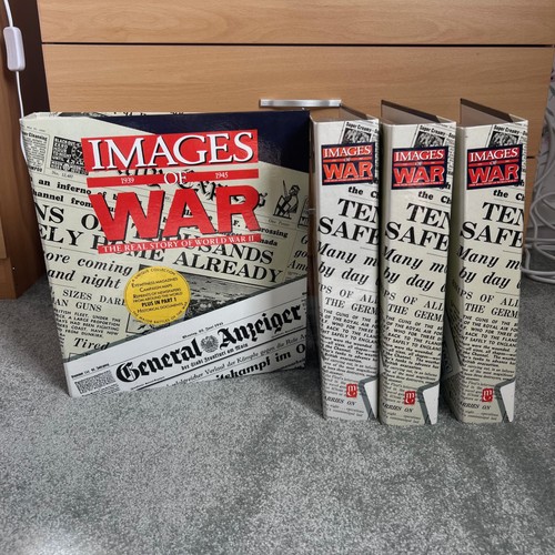 Images war 1939 1945 4x - images, of