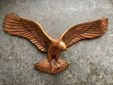 Copper Boutique Spread Eagle