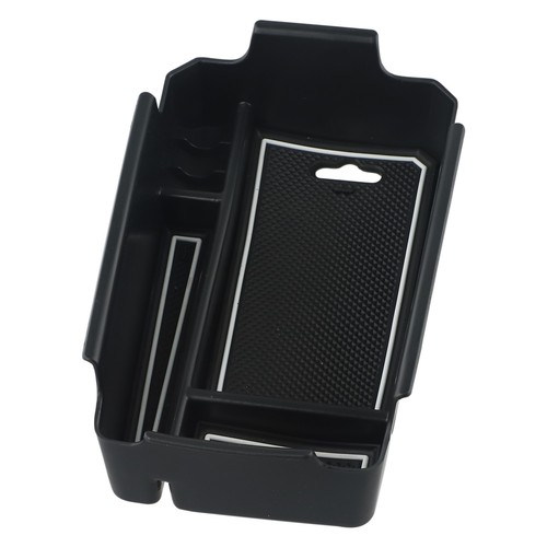 Storage box car truck - truck, 1pc