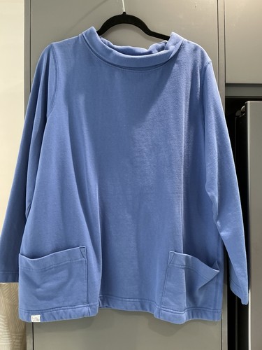Lazy jacks longer length - jacks,