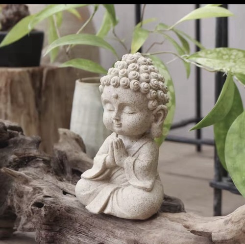 Buddha statue chinese - statue,
