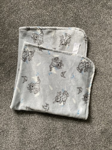 Primark disney bambi - primark,