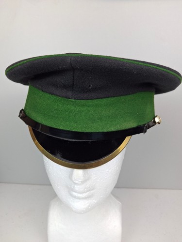Genuine british army irish - genuine,