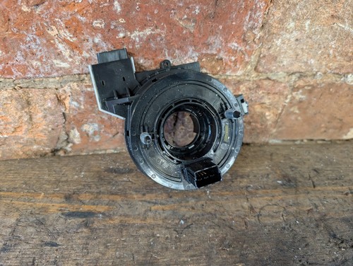 Skoda audi seat steering - vw,
