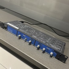 Cloud CX133 Stereo Zone Mixer