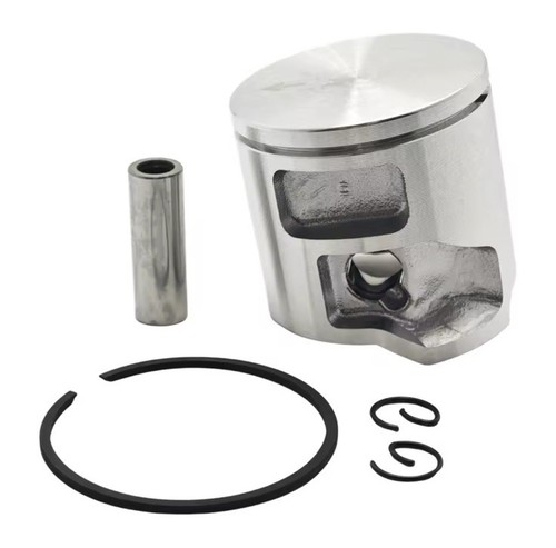 Husqvarna piston 555 555xp 560 - husqvarna,