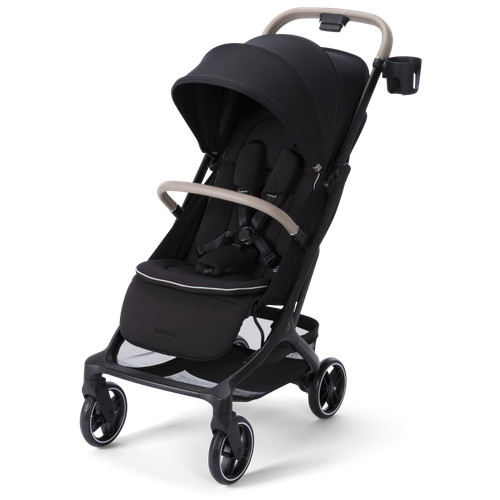 Maxi cosi oxford cabin - maxi-cosi,