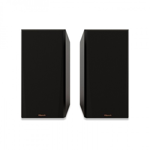 Klipsch 600m mkii bookshelf - klipsch, rp-600m