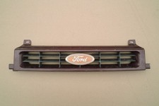 FORD SCORPIO MK1 1990-1992