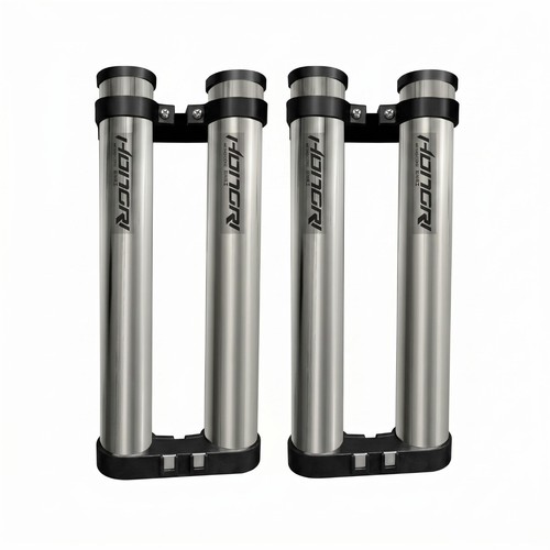 Rapid switch rod holder - rapid-switch,