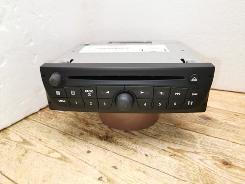 Renault trafic kango bosch - kango,
