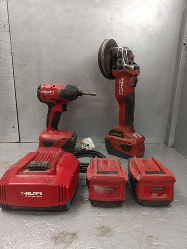 Hilti sid a22 ag4s - ag4s-a22, &