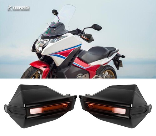 For honda integra 750 750s - for,