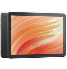Amazon Fire HD 10 Tablet  13th