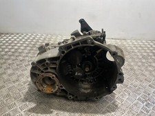 2016 AUDI A3 2.0 DIESEL 6