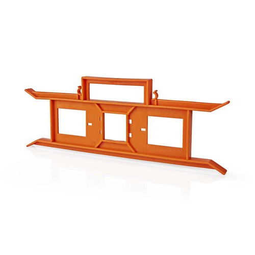 Cable tidy extension organiser - cable,