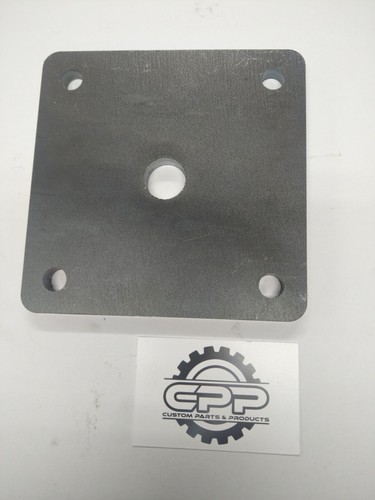 Steel plates sheets - steel, 10mm