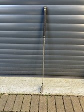 Wilson Staff D300 #7 Iron