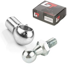 Set Ball Joint Pin Socket M8