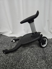 Bugaboo Comfort Wheeled Board
