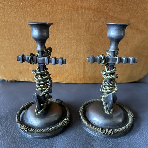 Vintage brass nautical - vintage,
