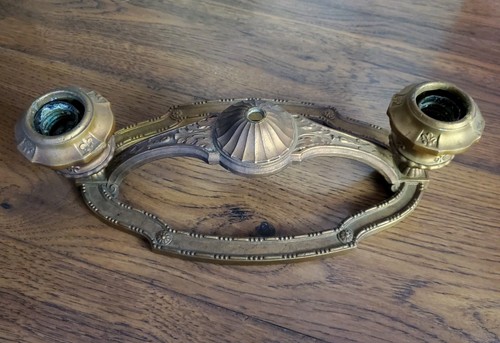 Antique vintage deco - antique, victorian