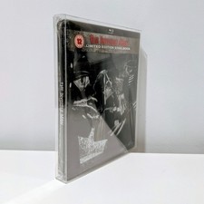 Universal Monsters The