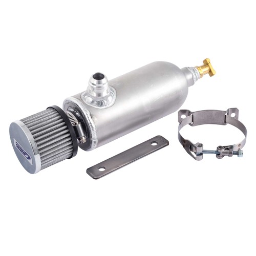 Canton breather tank jic - breather,