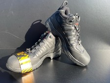 Snap On Size 12 Daytona Steel