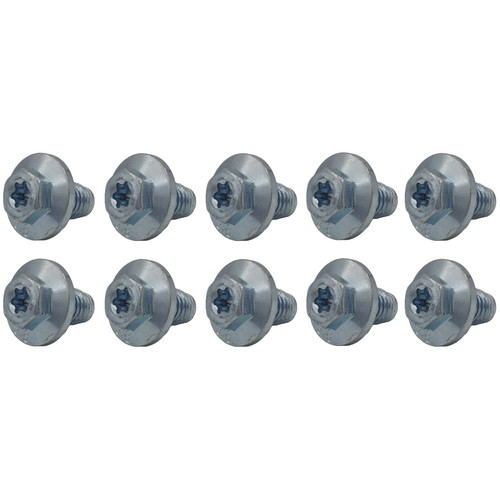 You oil drain plug m12 - 10,